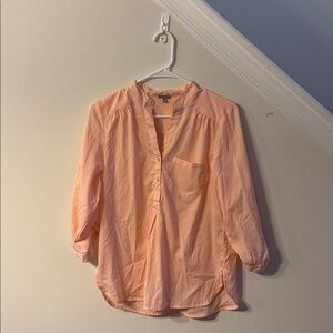 OG Charlotte Russe • blouse